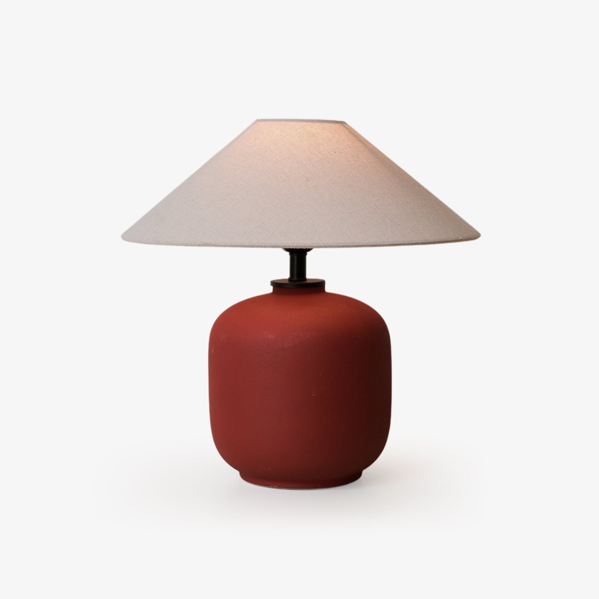 Soneca Table Lamp