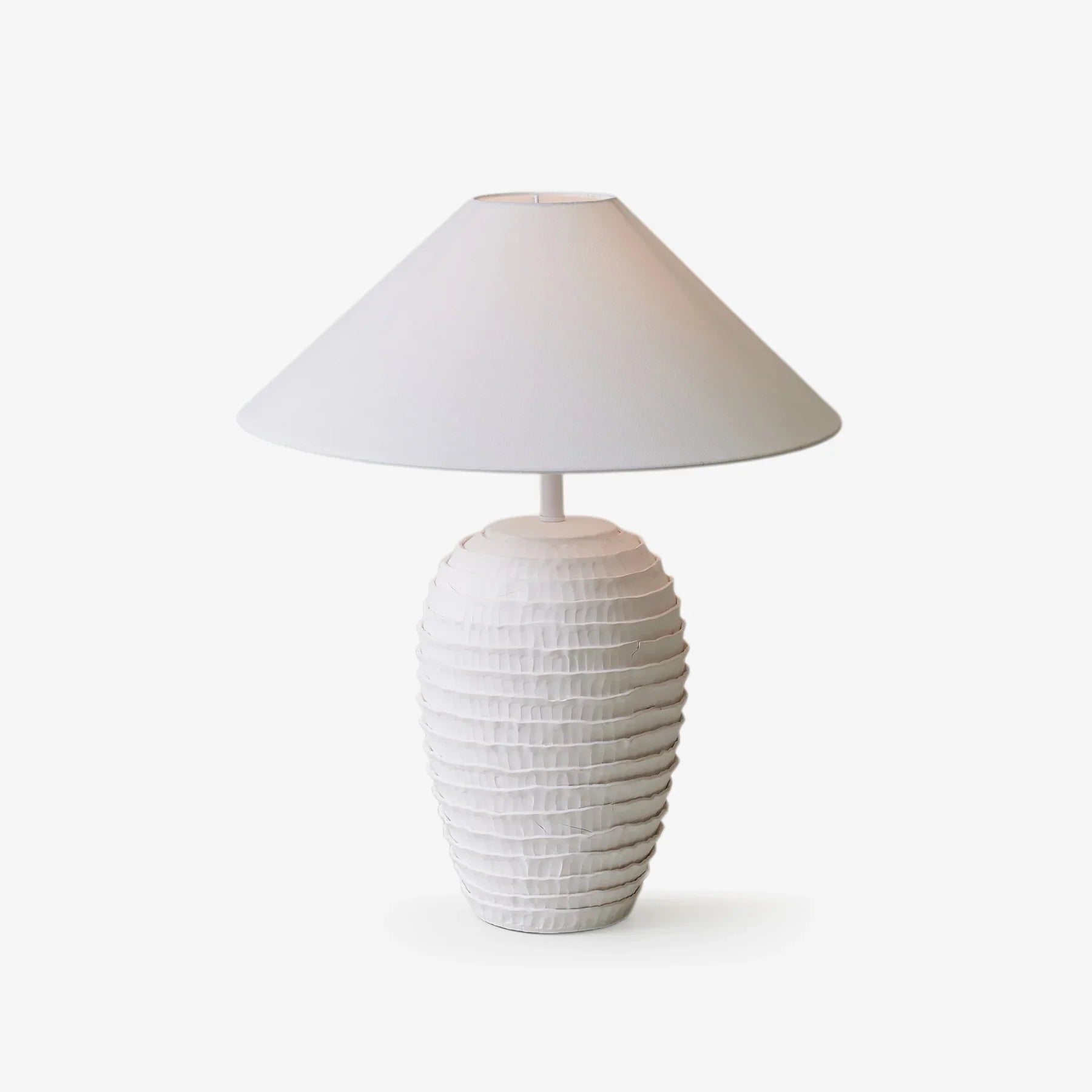 Nobeza Table Lamp