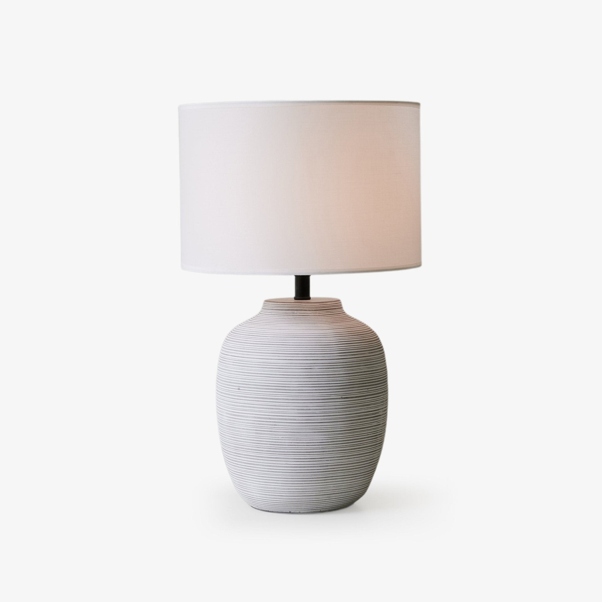 Linos Table Lamp