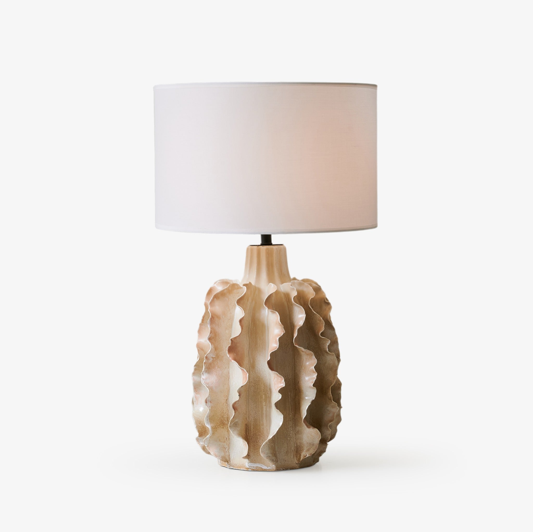 Riclon Coral Design