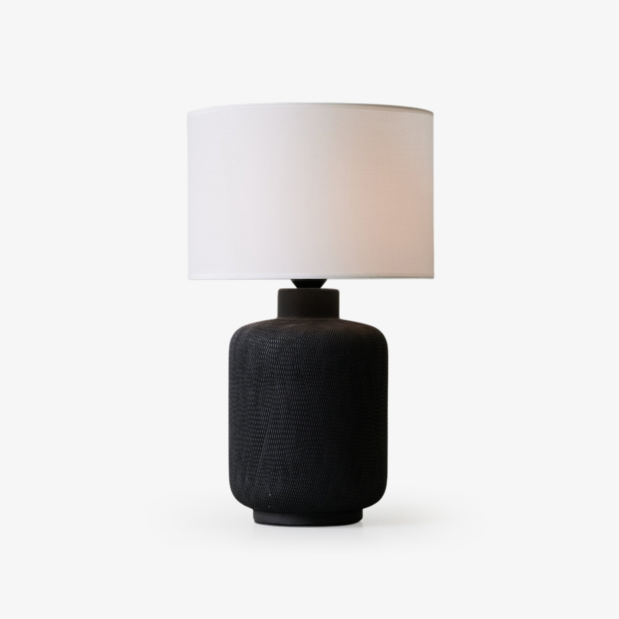 Nocenta Table Lamp