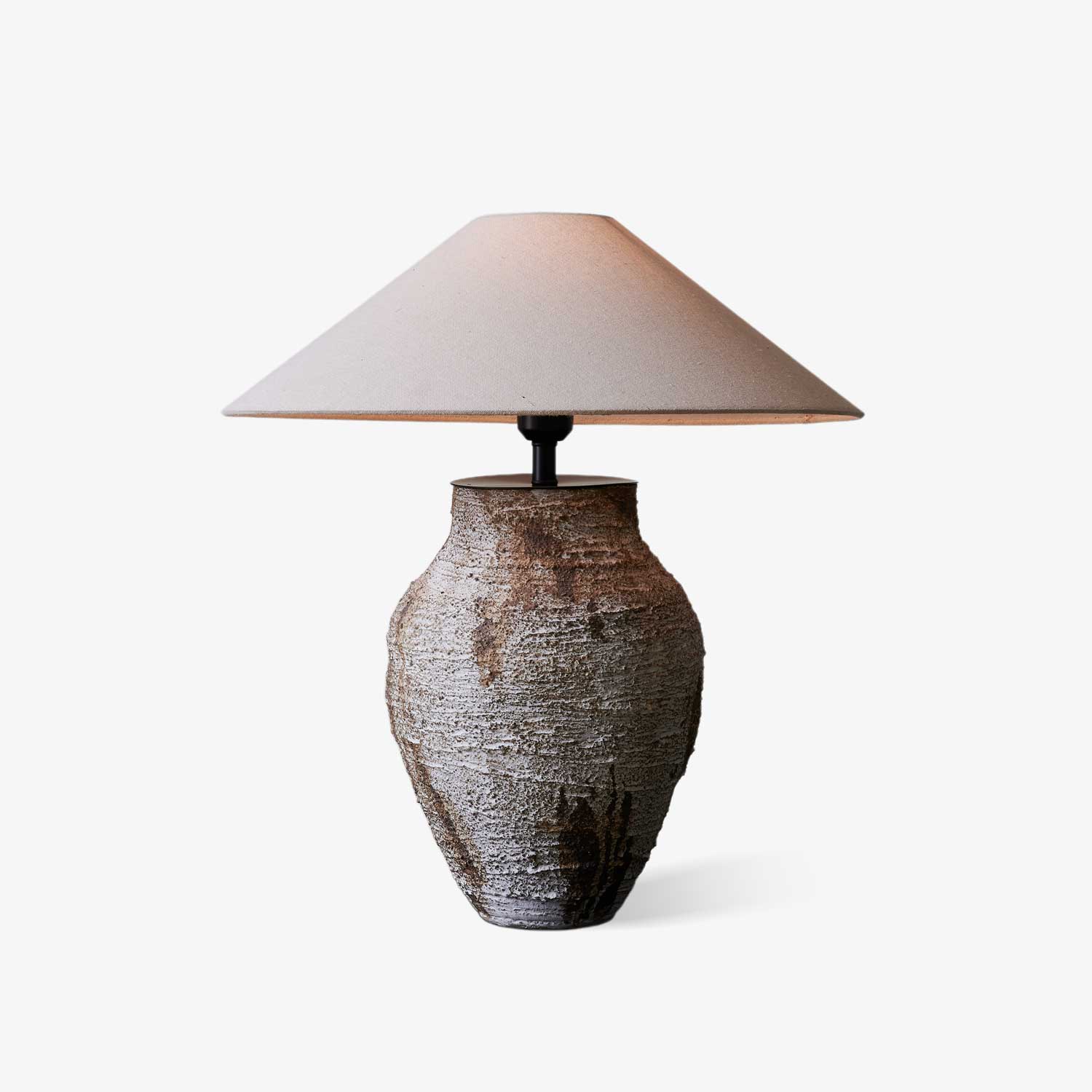 Atexo Table Lamp