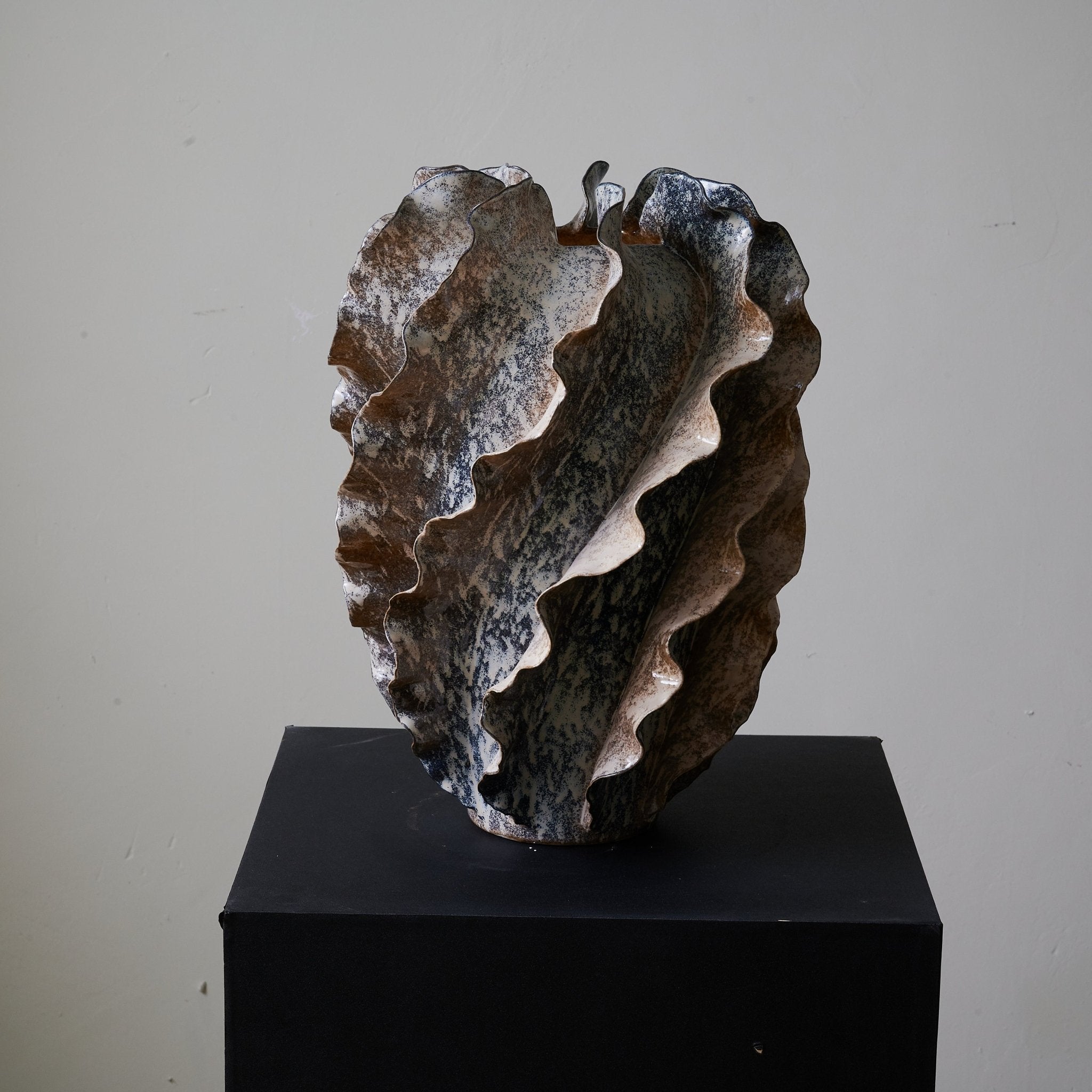 Hala Rosen Table Lamp