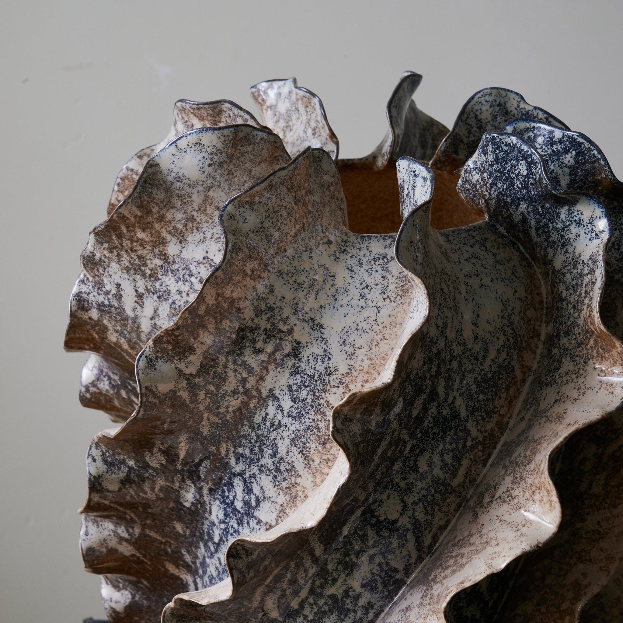 Hala Rosen Table Lamp