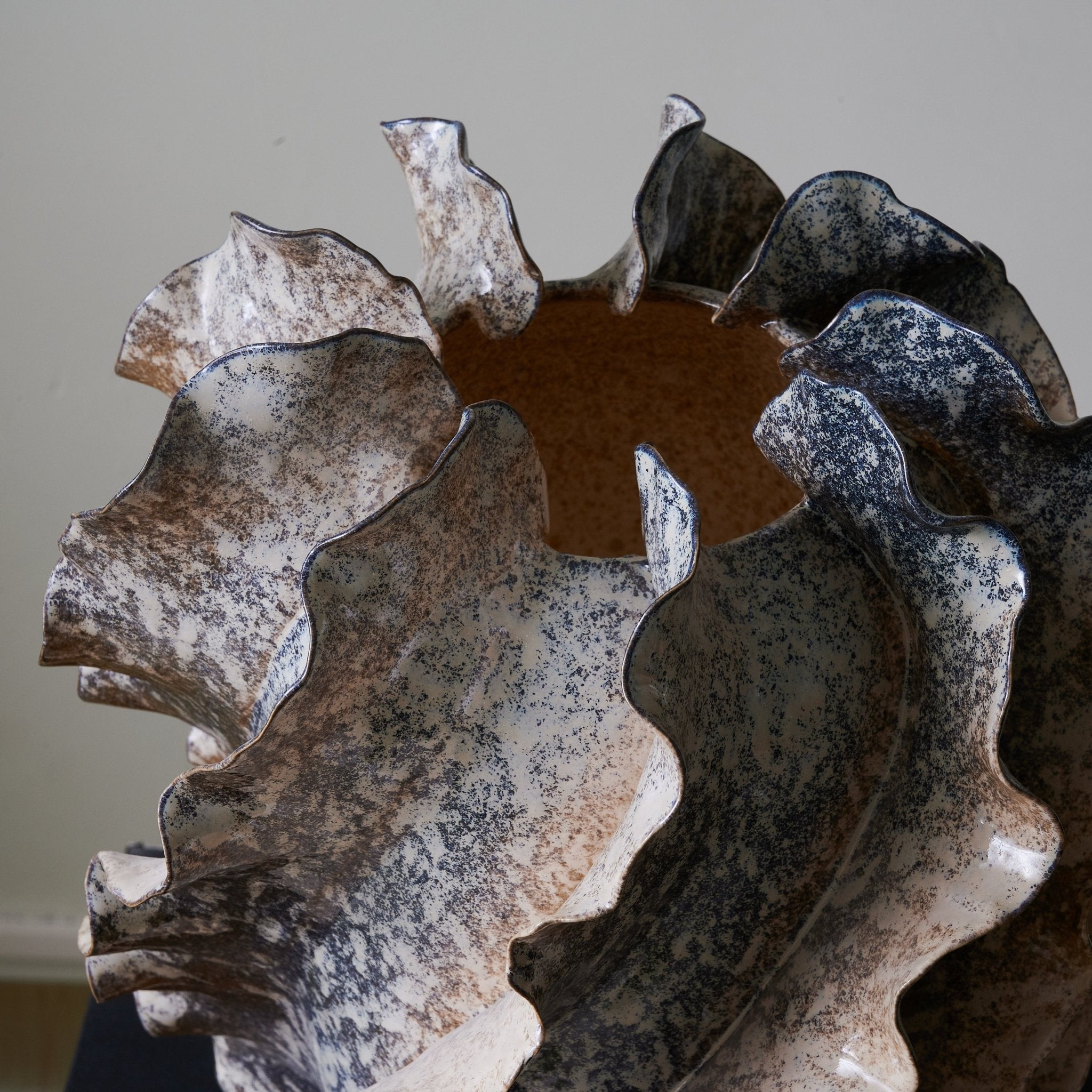 Hala Rosen Table Lamp