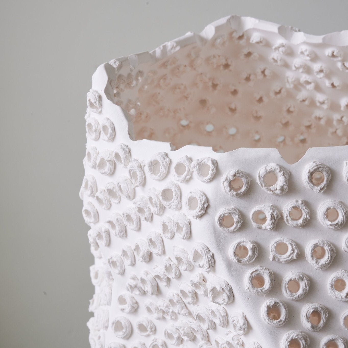 Urechon Table Lamp