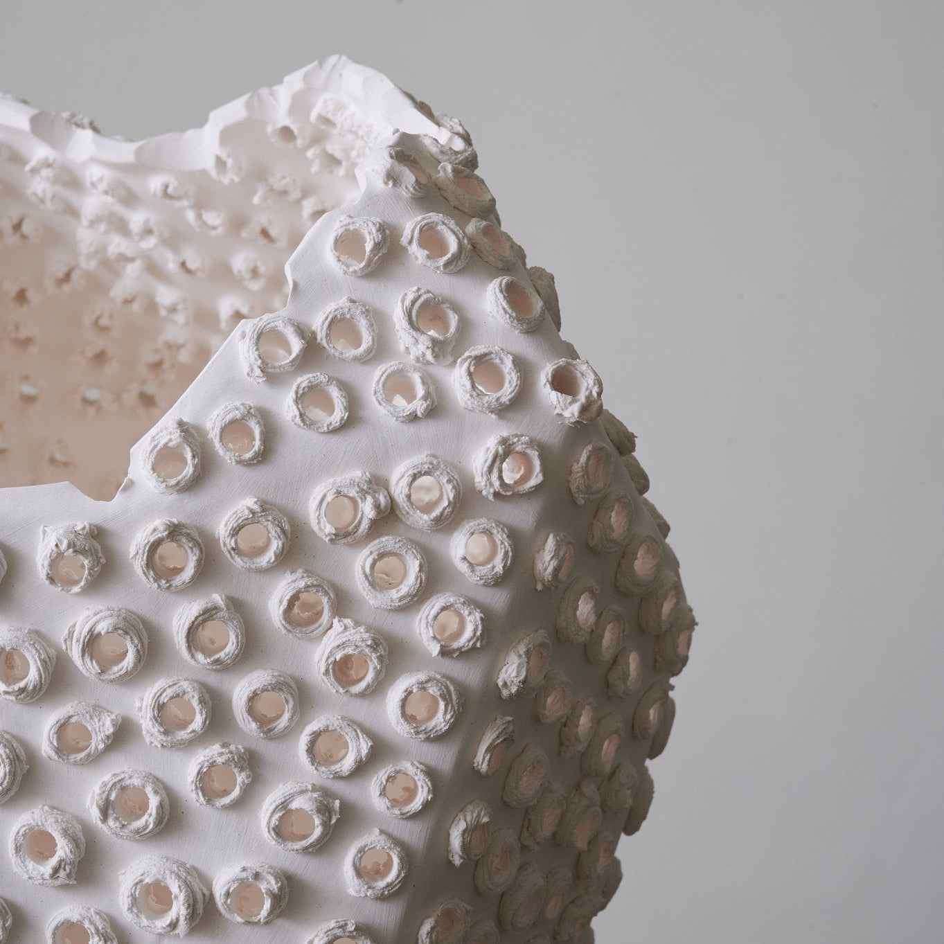 Urechon Table Lamp