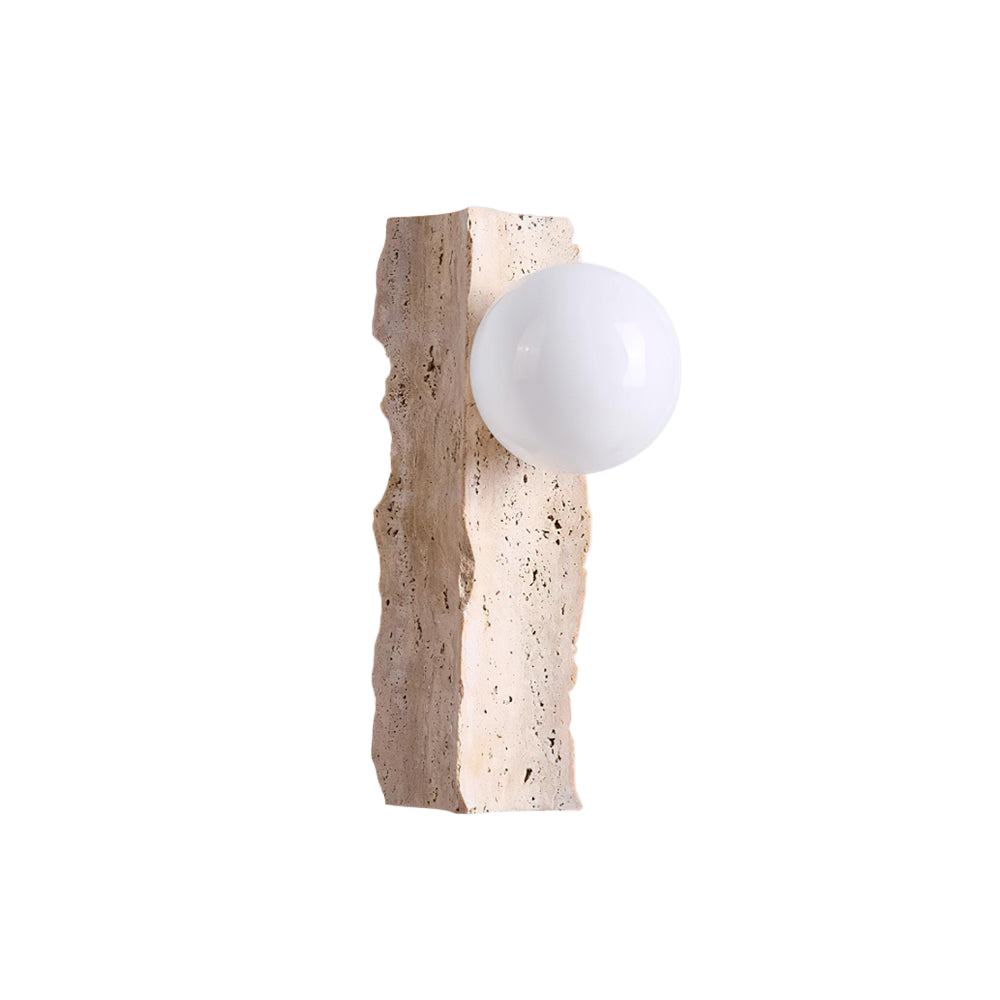 Denslio Wall Light