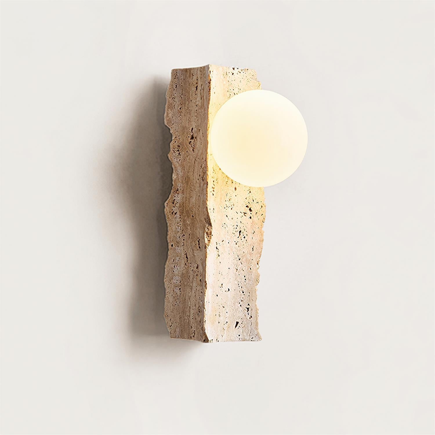 Denslio Wall Light