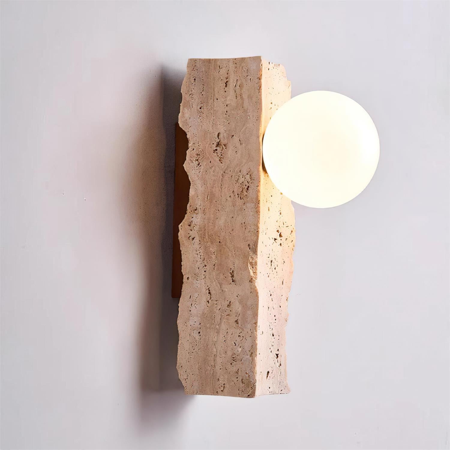 Denslio Wall Light