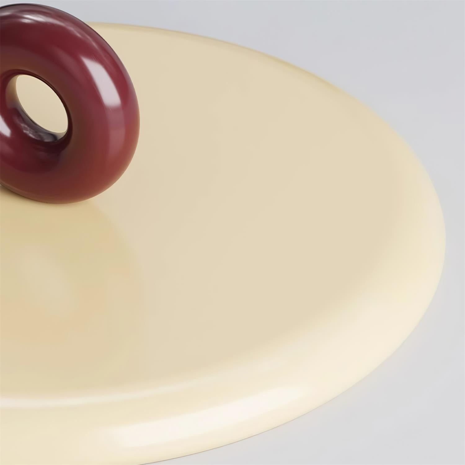 Daleya Pendant Light
