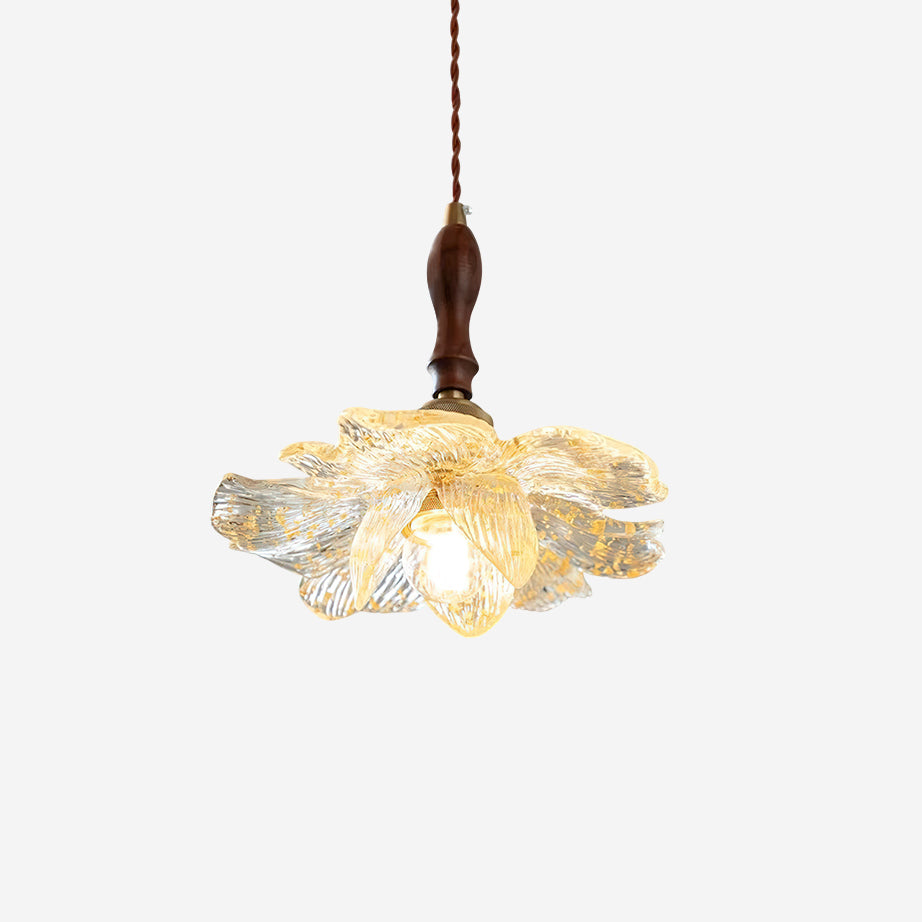 Delazy Pendant Light