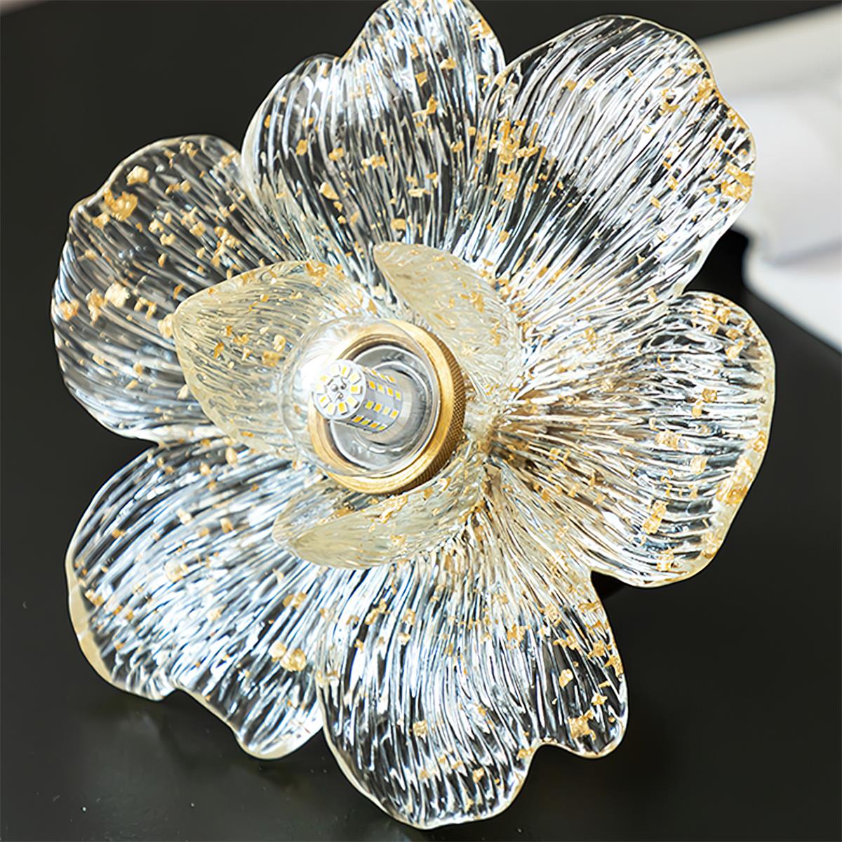 Delazy Pendant Light