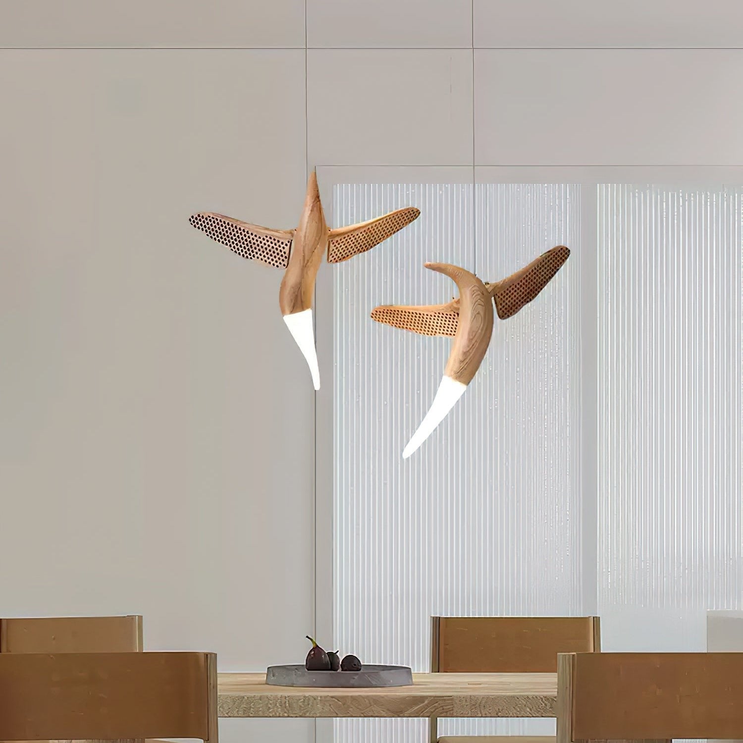 Daeveo Pendant Light