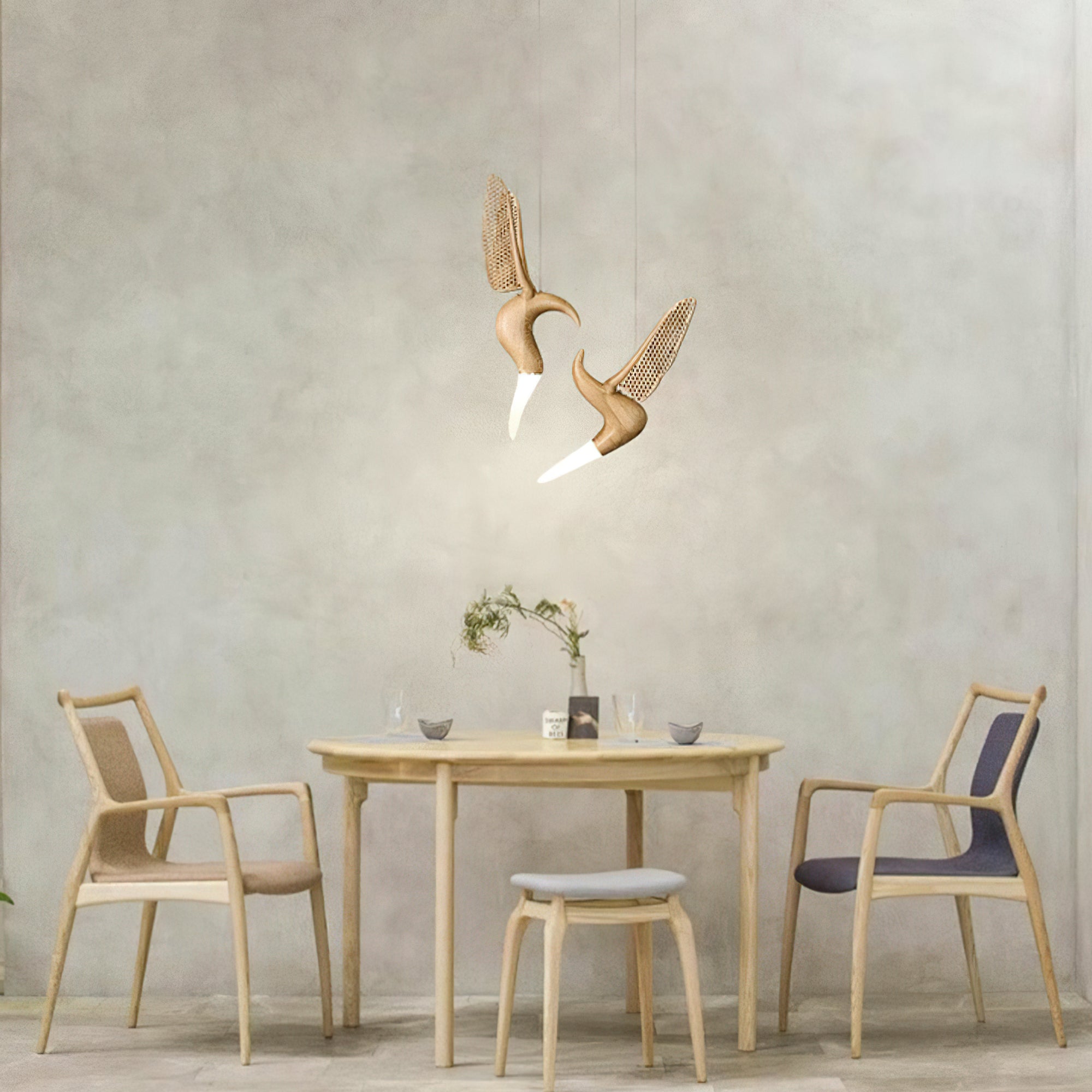 Daeveo Pendant Light