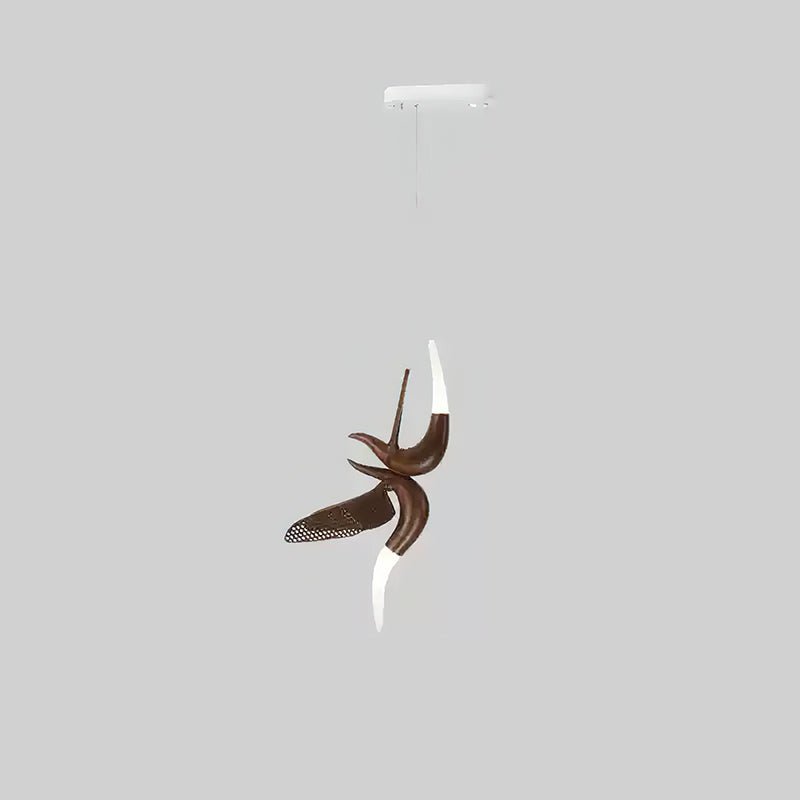 Daeveo Pendant Light