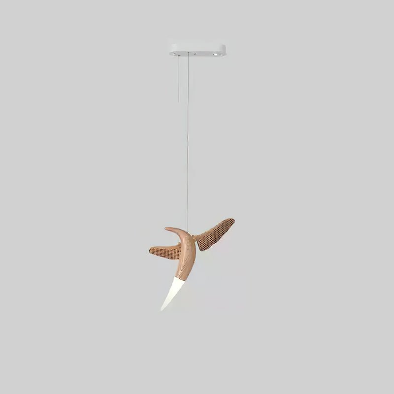 Daeveo Pendant Light