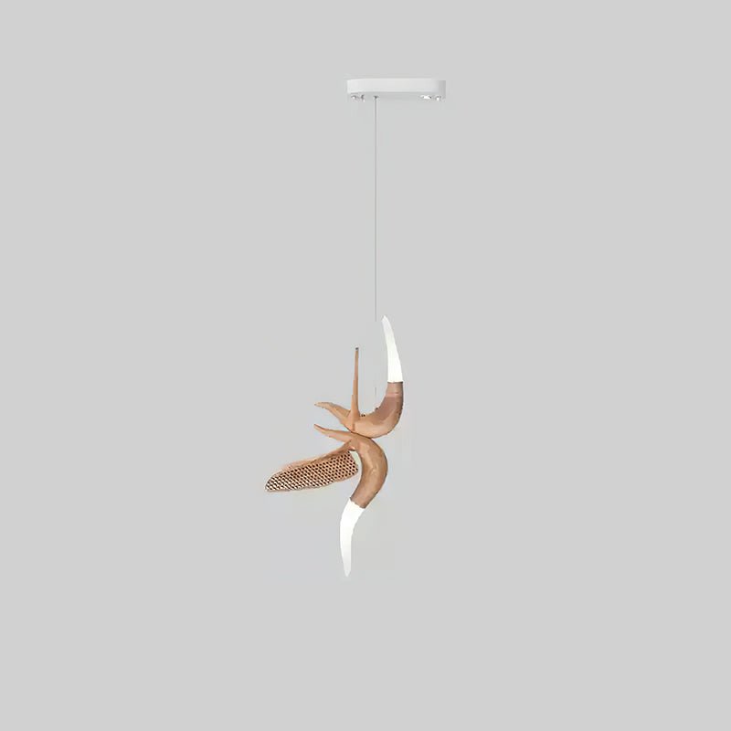 Daeveo Pendant Light