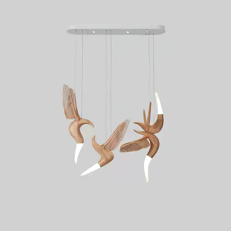 Daeveo Pendant Light