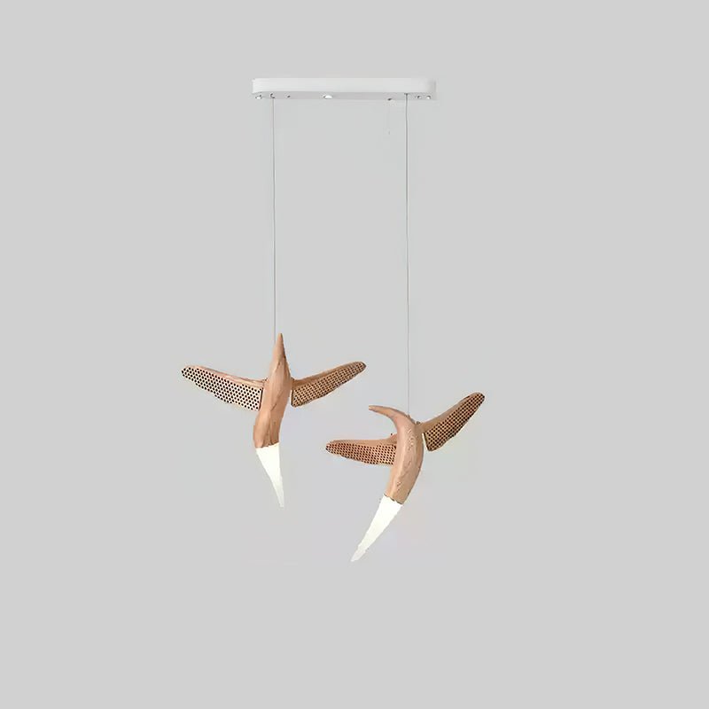 Daeveo Pendant Light
