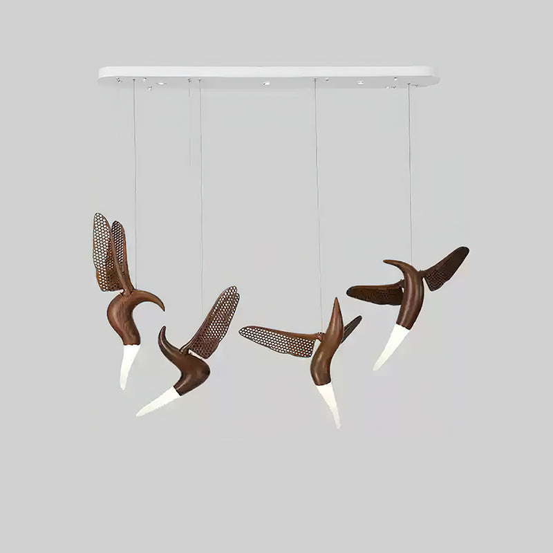 Daeveo Pendant Light