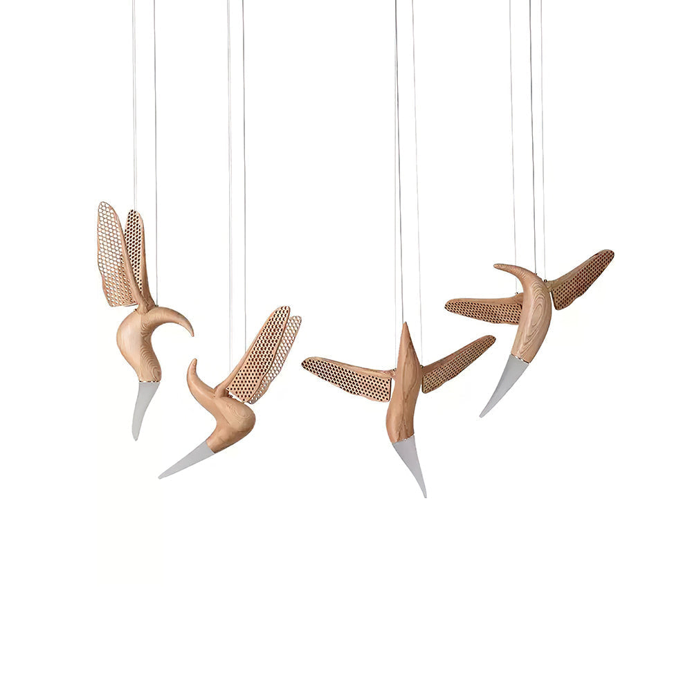 Daeveo Pendant Light
