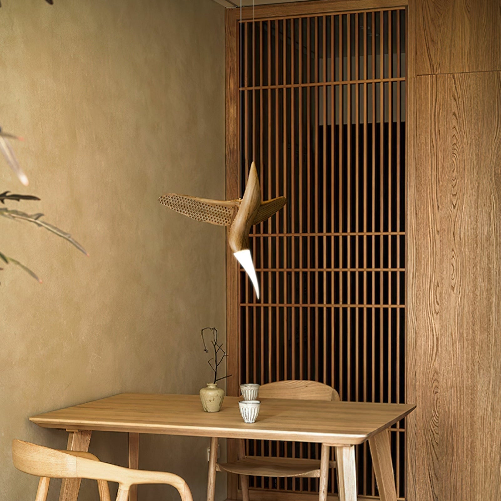 Daeveo Pendant Light