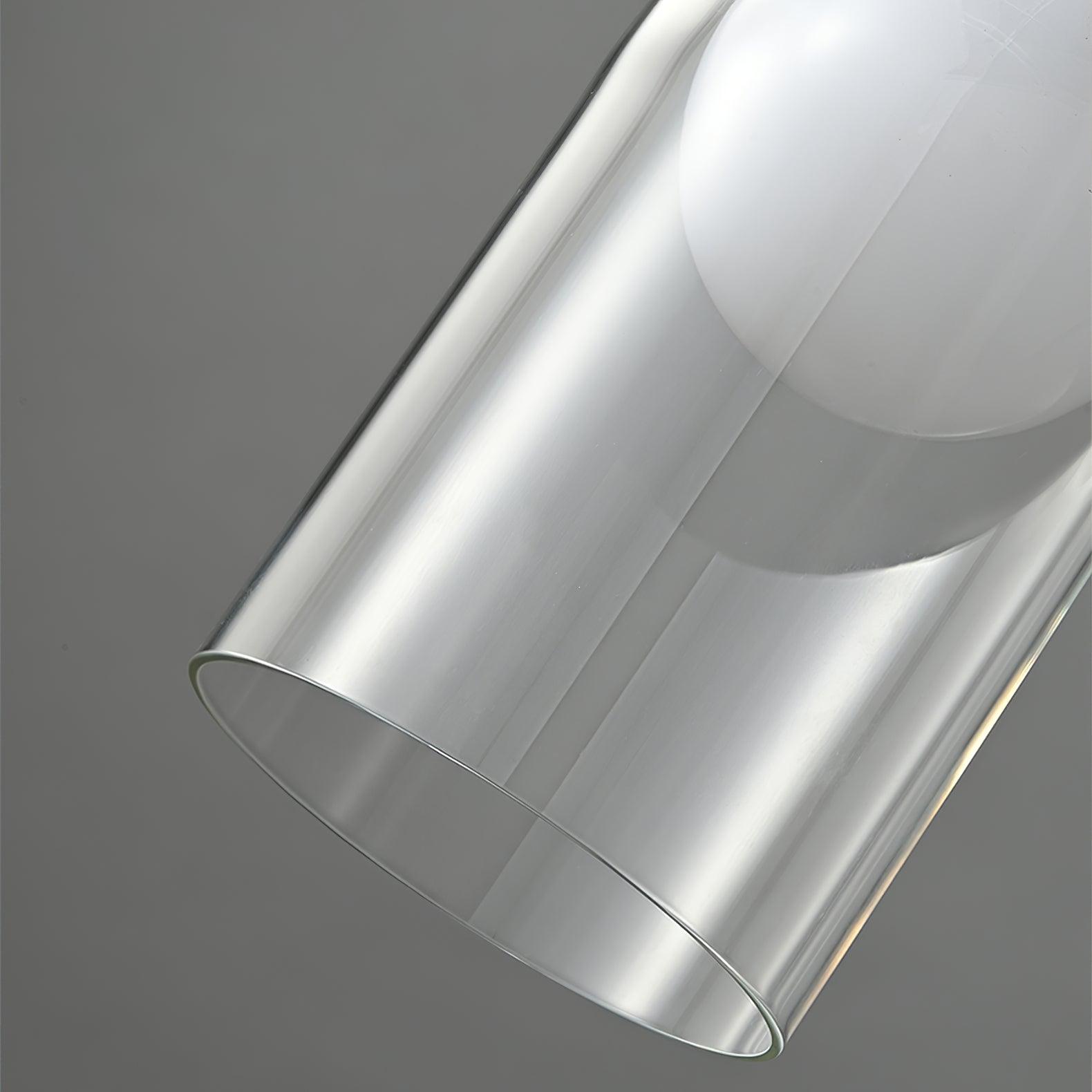 Dibeso Pendant Light