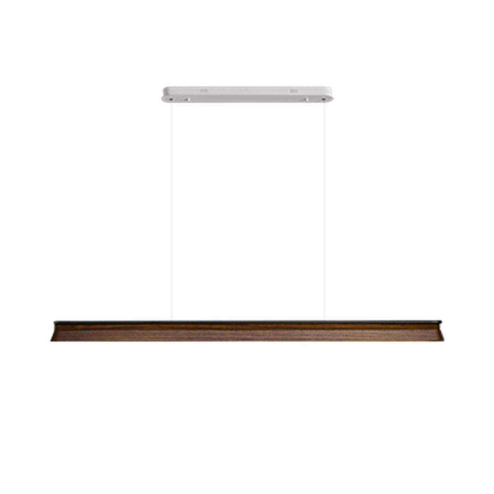 Medaniq Japandi Style Pendant Light