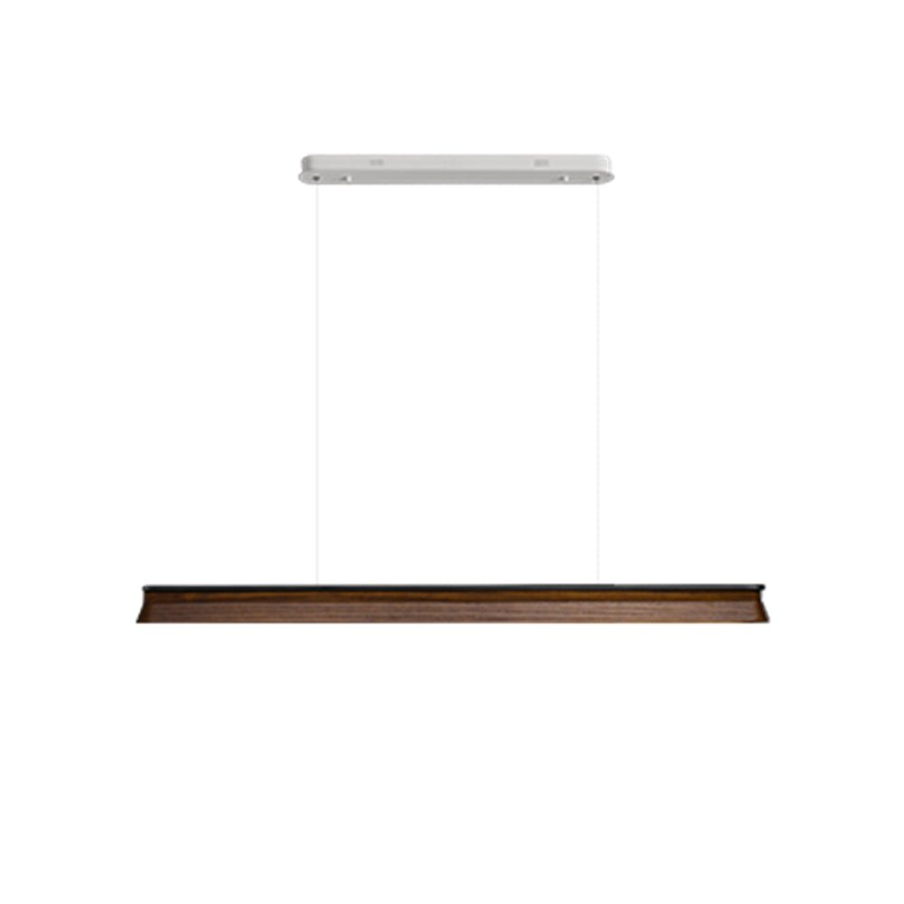 Medaniq Japandi Style Pendant Light