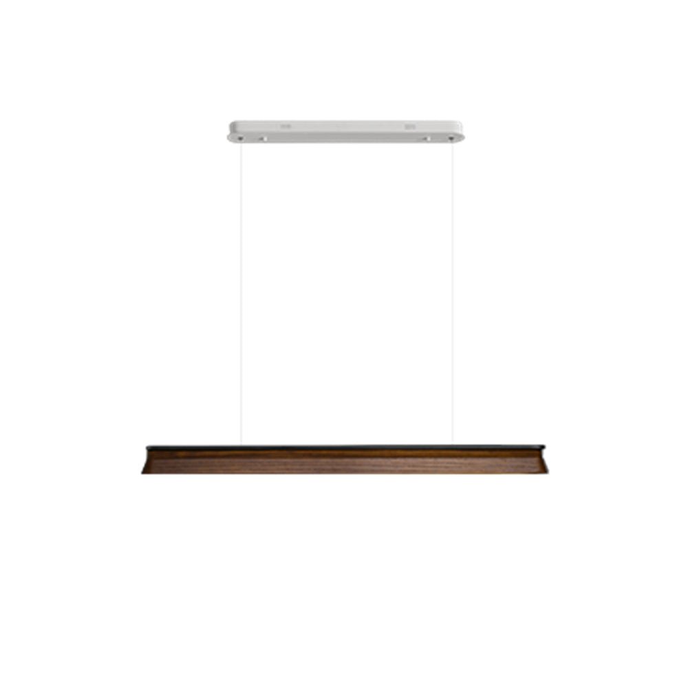 Medaniq Japandi Style Pendant Light