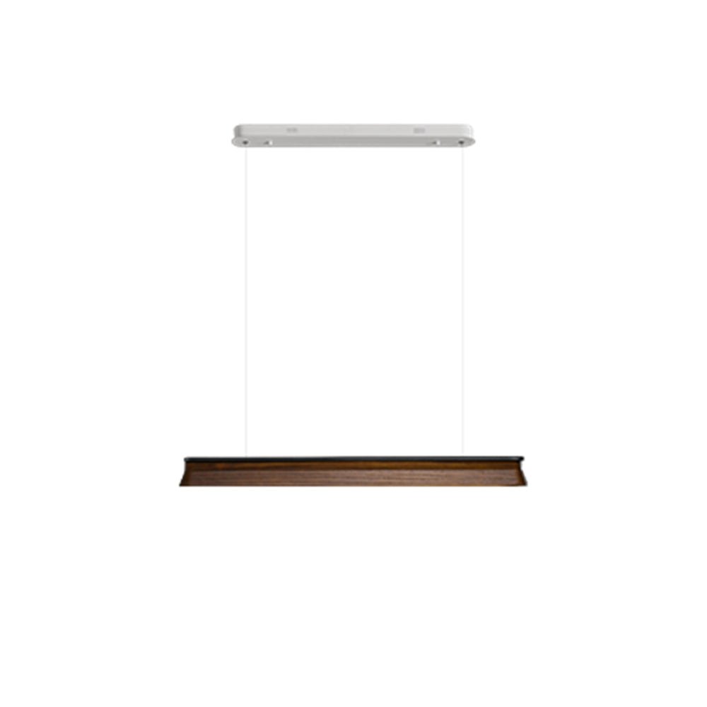 Medaniq Japandi Style Pendant Light