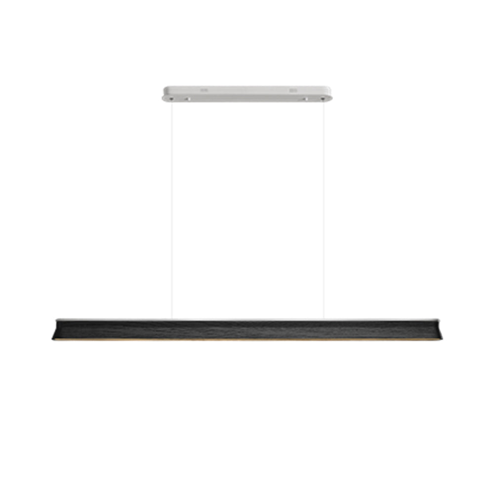 Medaniq Japandi Style Pendant Light