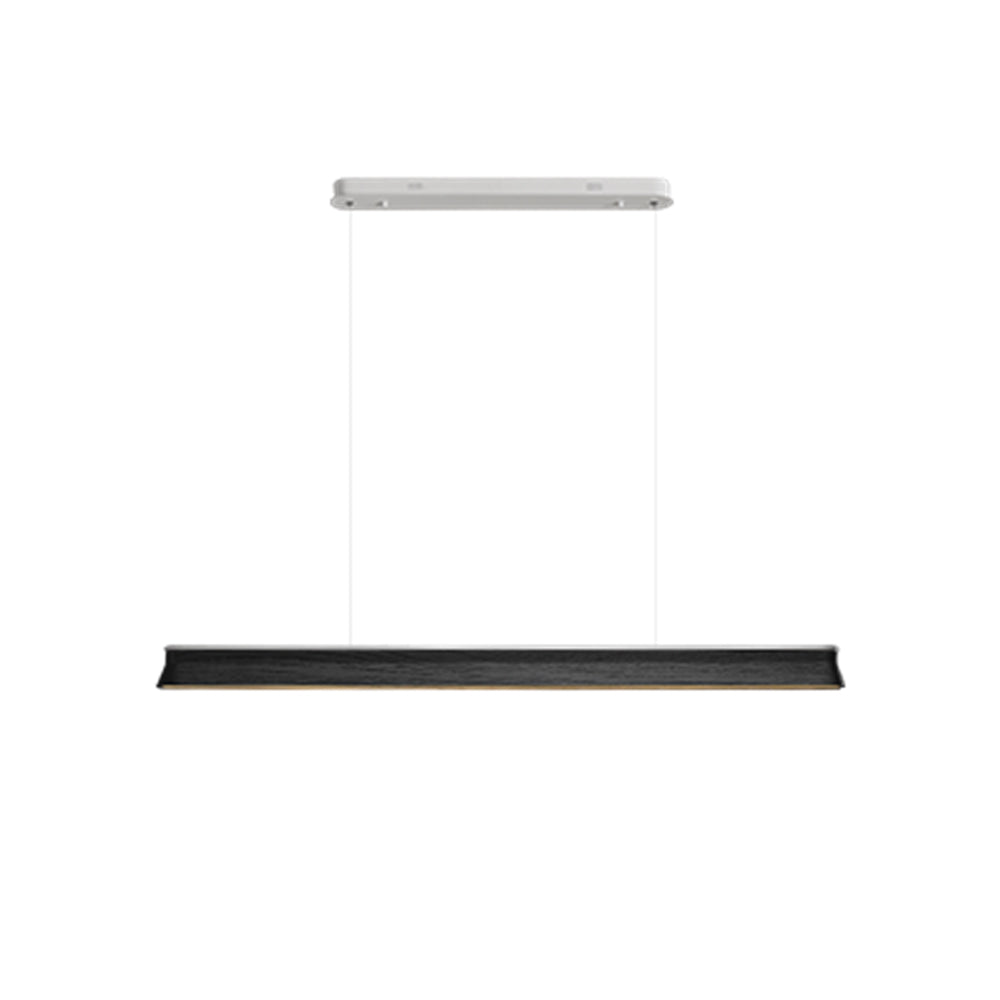 Medaniq Japandi Style Pendant Light