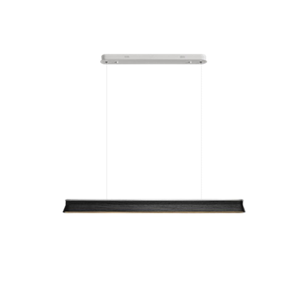 Medaniq Japandi Style Pendant Light