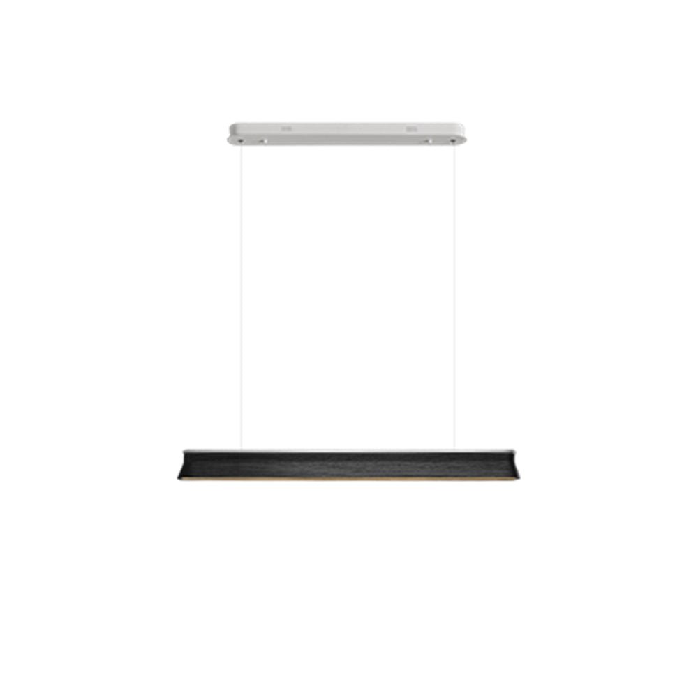 Medaniq Japandi Style Pendant Light