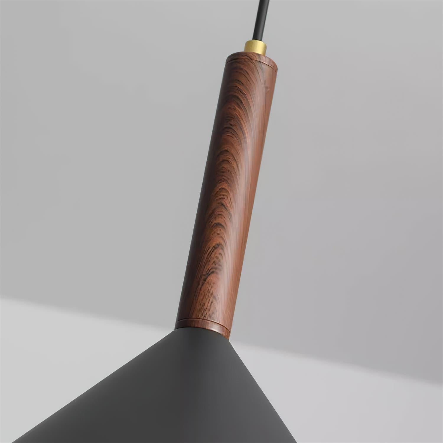 Denta Pendant Light