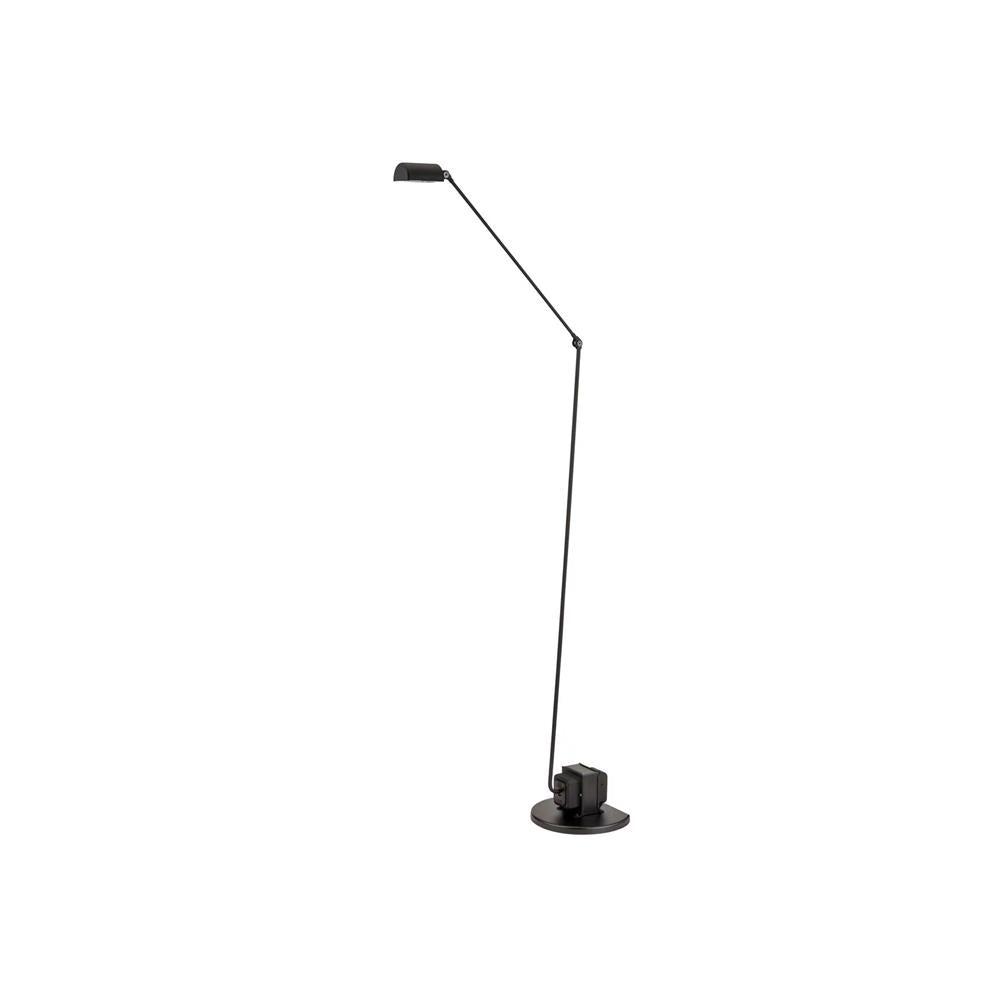 Reneyo Adjustable Floor Lamp
