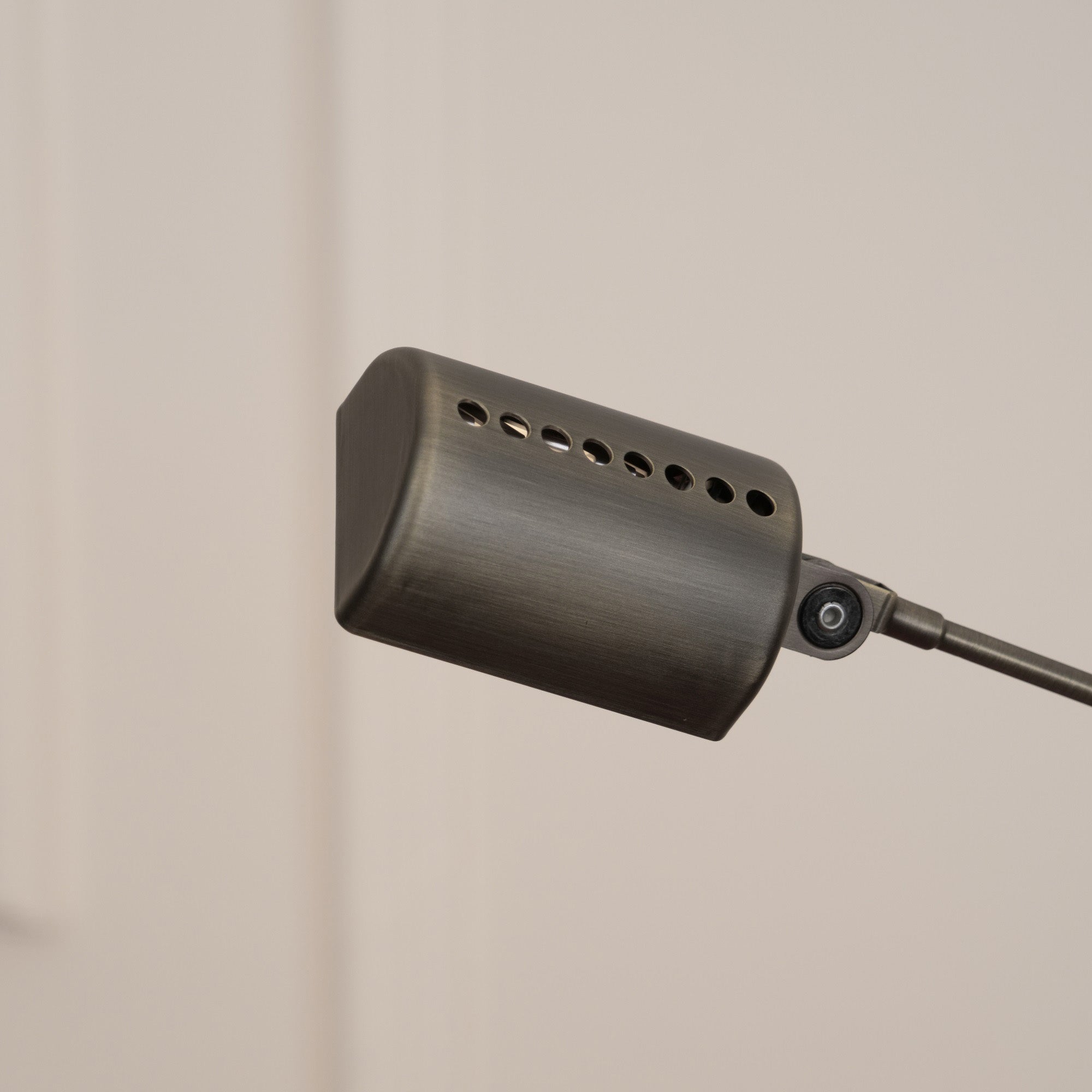 Reneyo Adjustable Floor Lamp