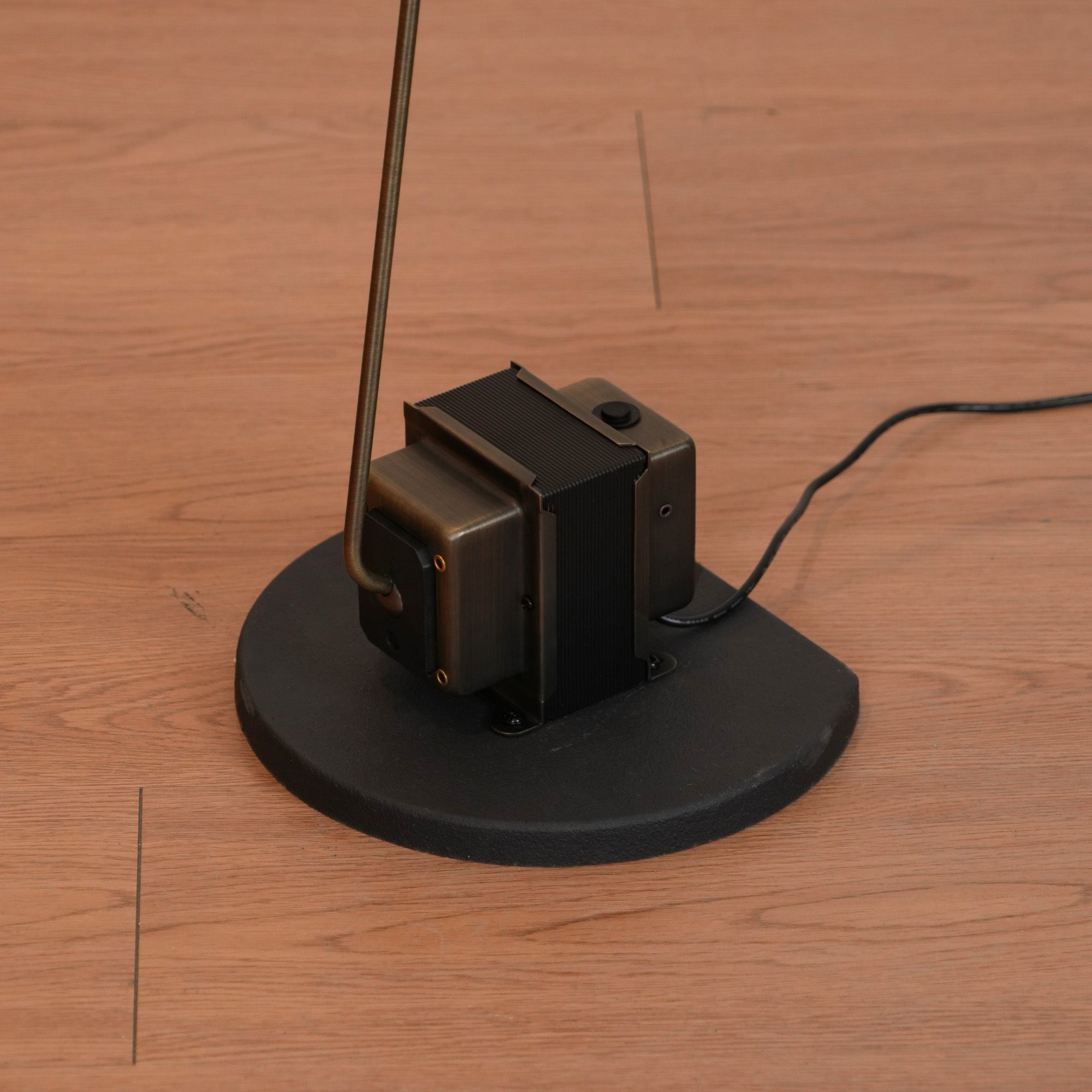 Reneyo Adjustable Floor Lamp
