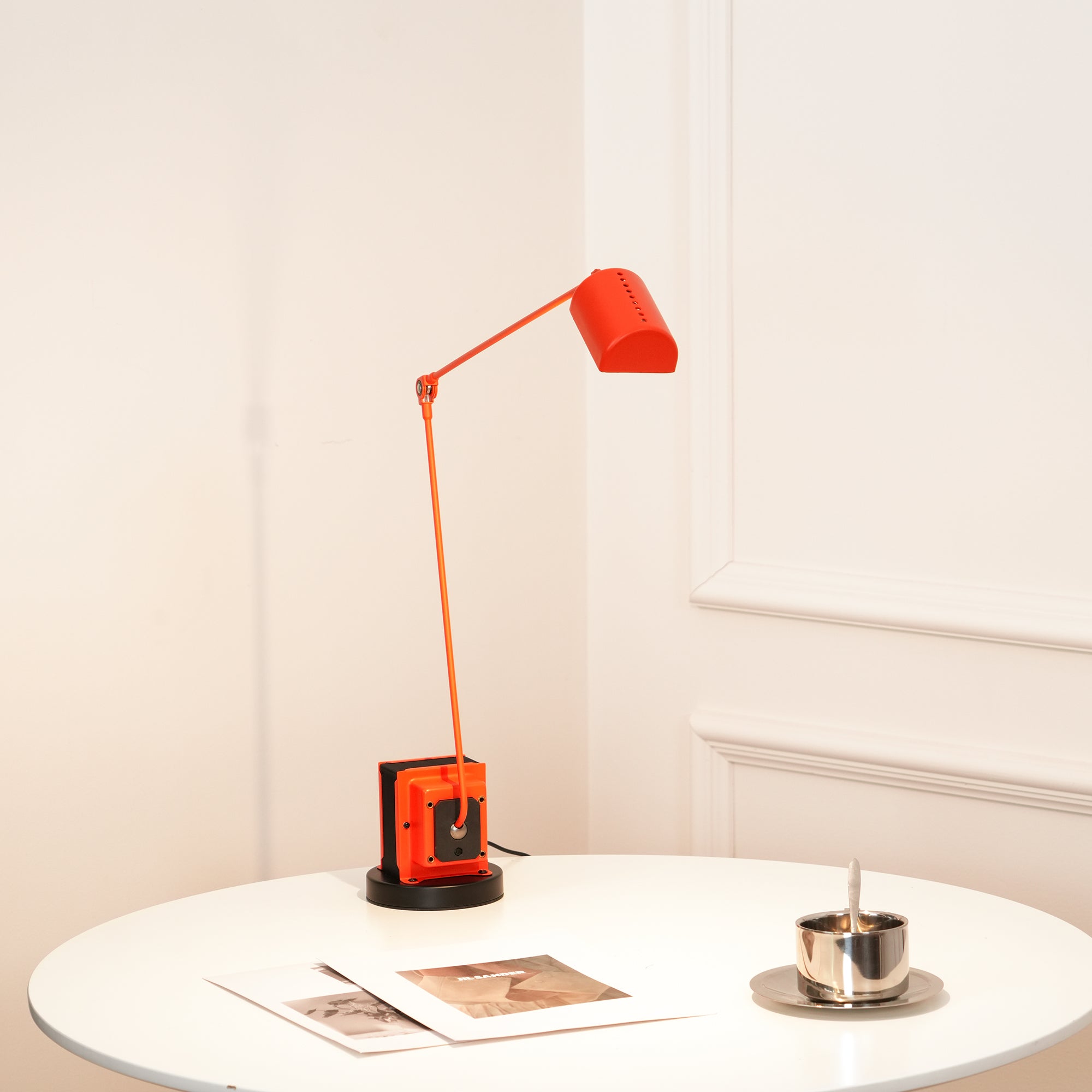 Linvi Table Lamp