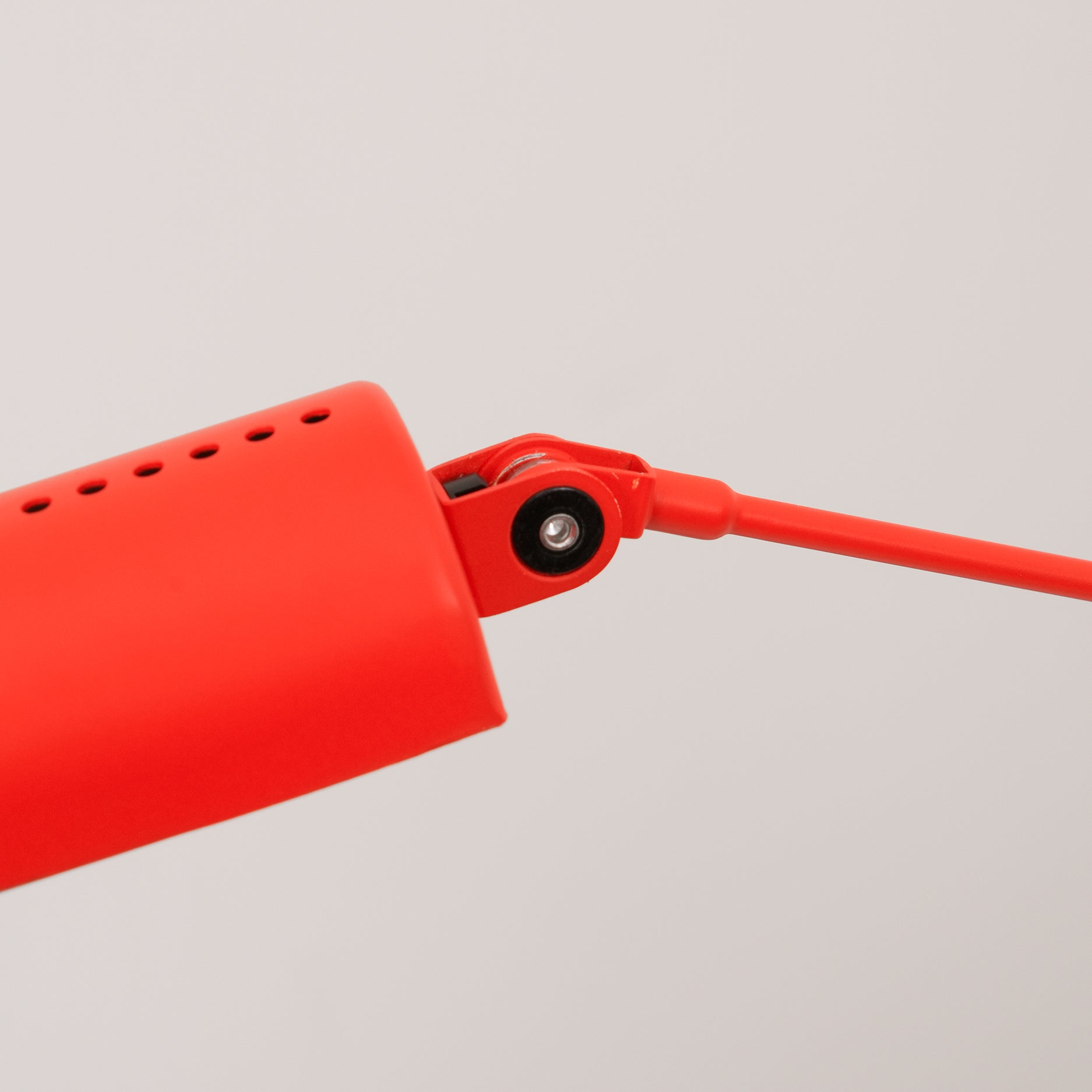 Linvi Table Lamp