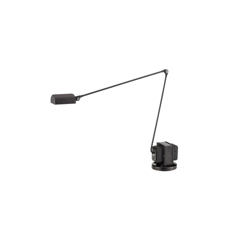 Linvi Table Lamp