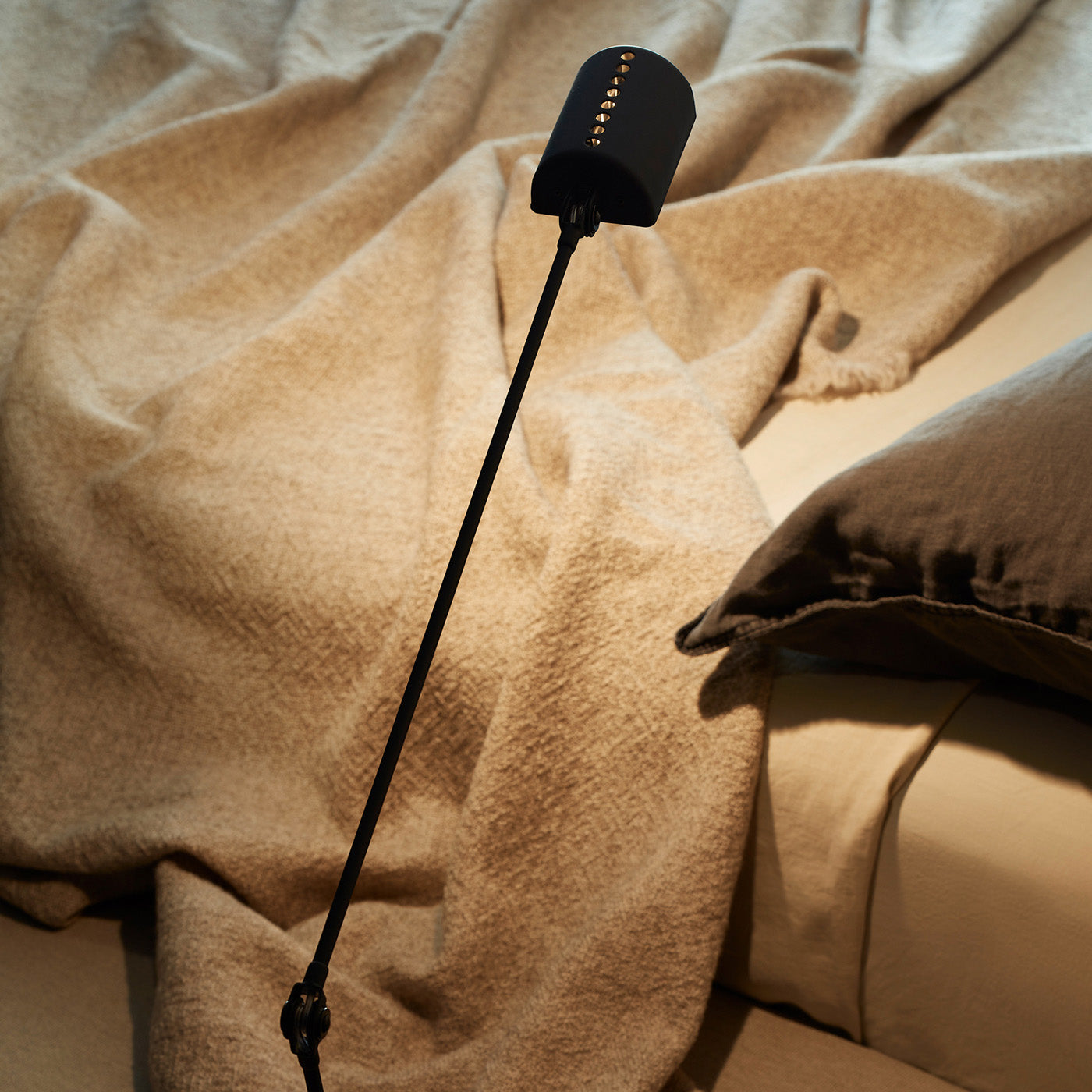 Linvi Table Lamp