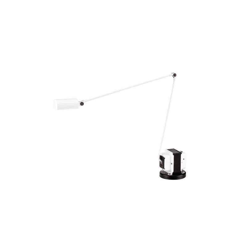 Linvi Table Lamp