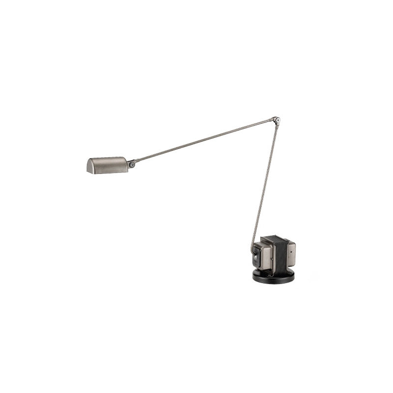 Linvi Table Lamp