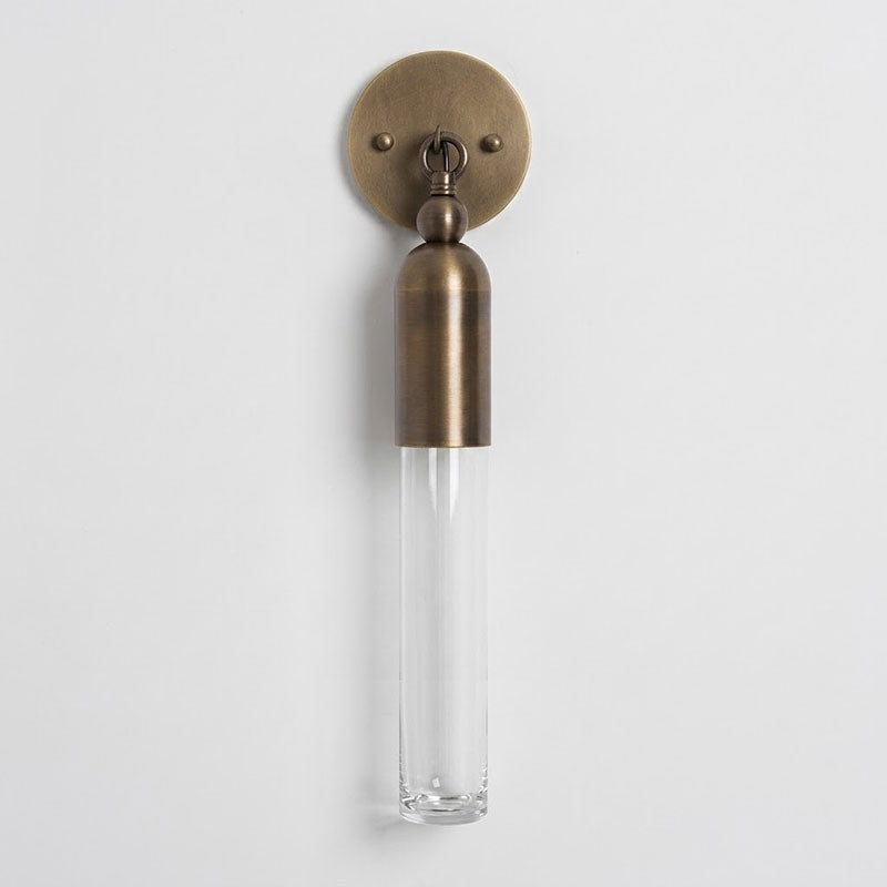 Solay Wall Light
