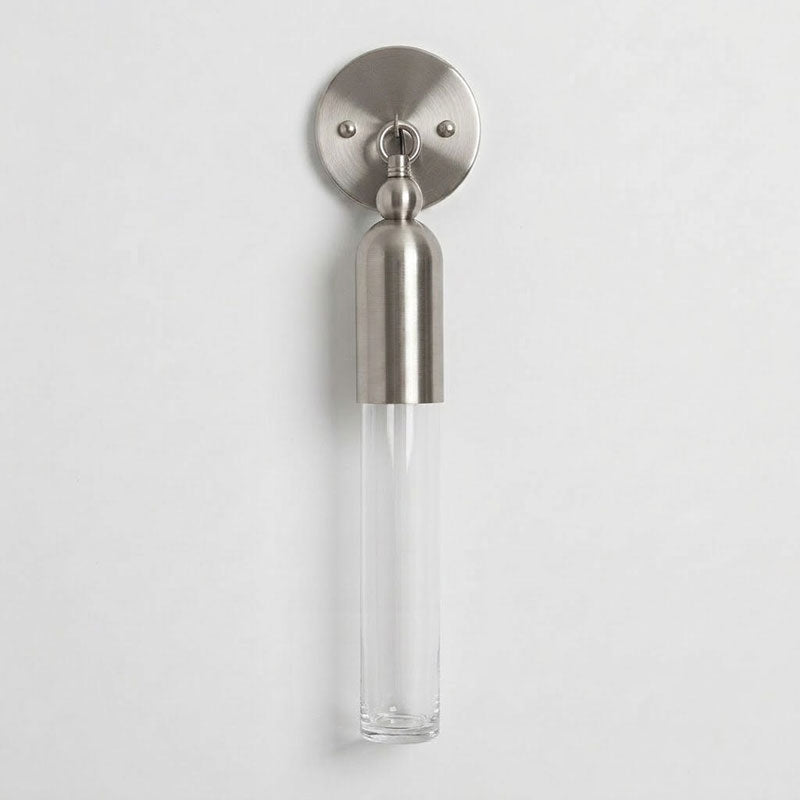 Solay Wall Light