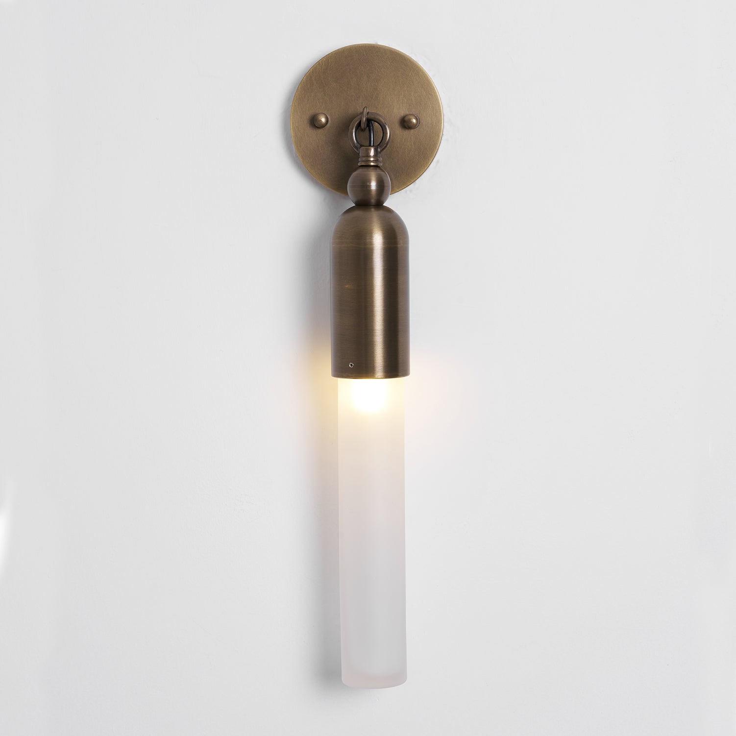 Solay Wall Light