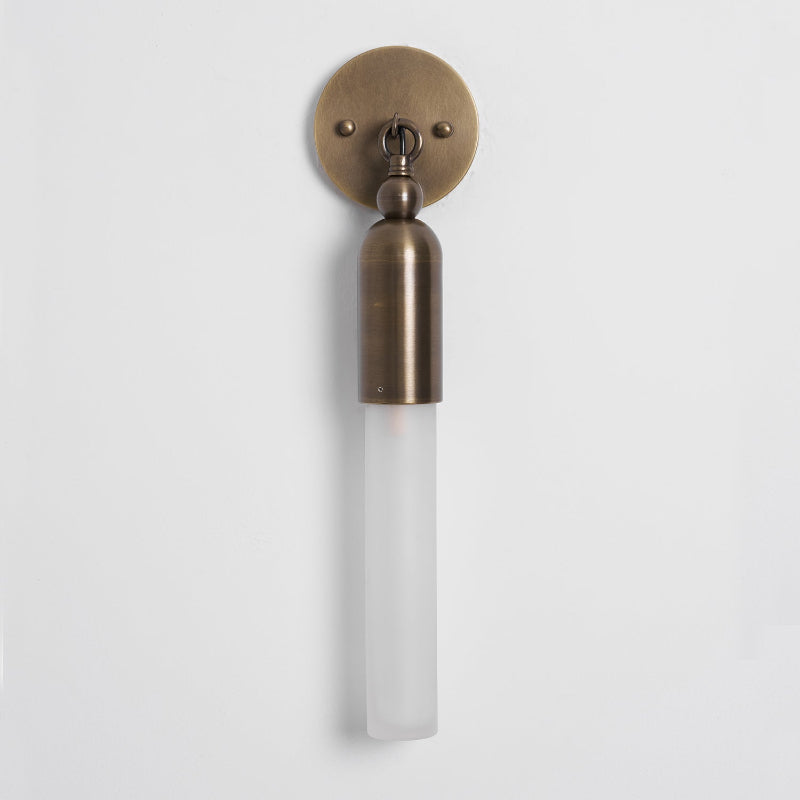 Solay Wall Light